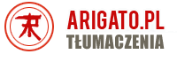 Tumacz hebrajski ZAMO